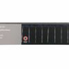 Finnlumor LED gaismas lāstekas Meteor 50cm, krāsaina IP44 - Image 4