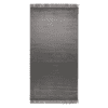 4Living Paklājs Carpet Eden, 80x150cm