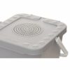 Nord Clean Atkritumu tvertne 10L - Image 2