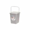Nord Clean Atkritumu tvertne 10L - Image 4