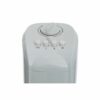 Bellus ventilators 77cm - Image 3