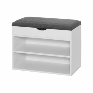 4Living sols ar glabāšanas kasti