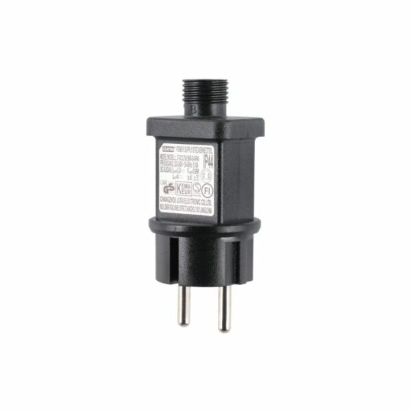 Finnlumor transformators LED gaismām 3.2V 0.96W