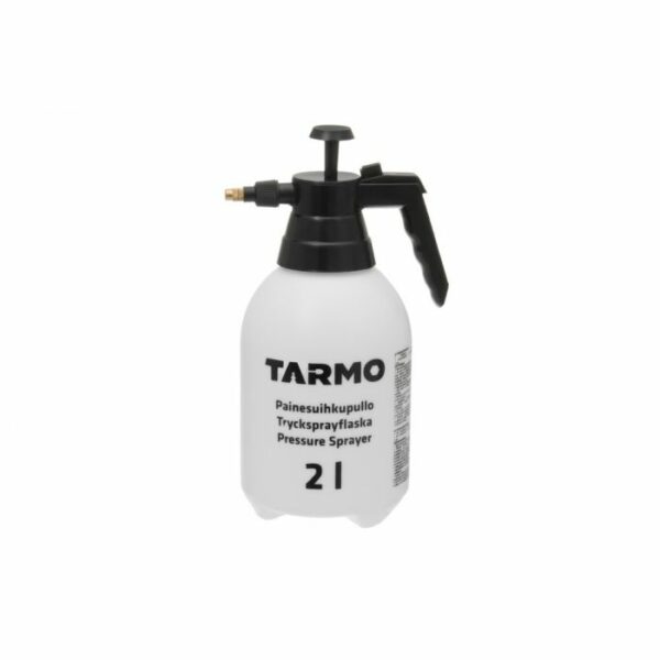 Tarmo spiediena smidzinātājs 2L