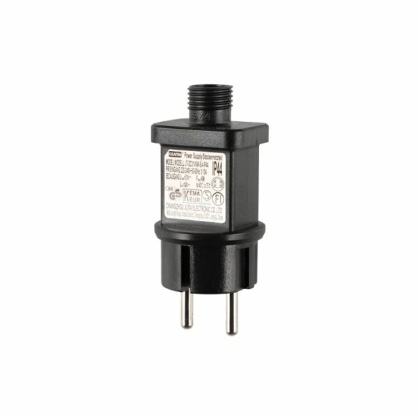 Finnlumor transformators LED gaismām 31V 6W