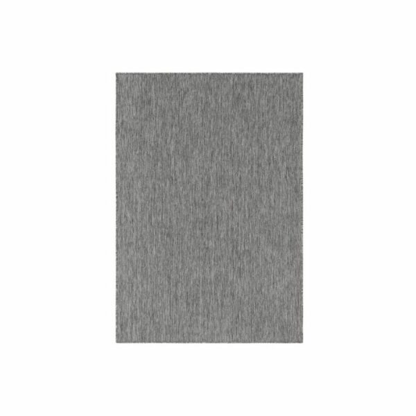 4Living paklājs Leina 133x190cm - Image 3