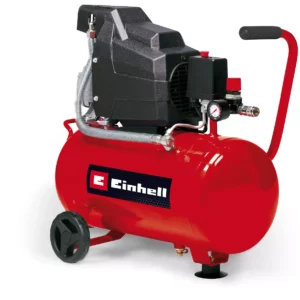 Einhell gaisa kompresors TC-AC