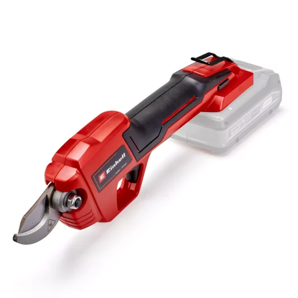 Einhell Akumulatora zaru šķēres GE-LS 18Li Solo