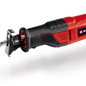 Einhell zobenzāģis TE-AP 750E
