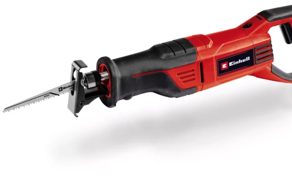 Einhell zobenzāģis TE-AP 750E