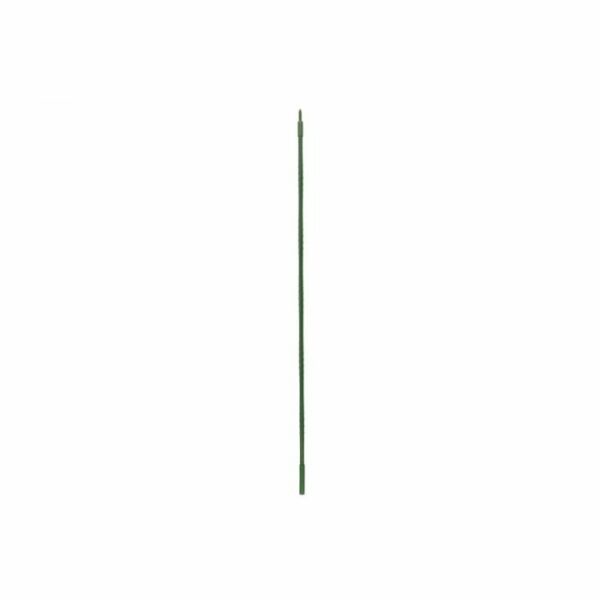 Tarmo Augu balsts 11mm 60cm
