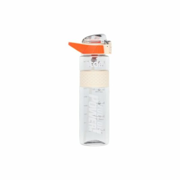 Atom Ūdens pudele 1000ml dažādas krāsas - Image 3