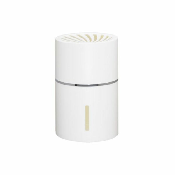Nord Clean mitruma absorbētājs