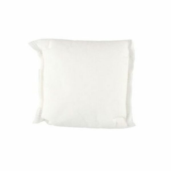 Nord Clean rezerves mitruma absorbents 400g