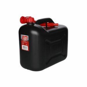 Carman degvielas kanna 20l