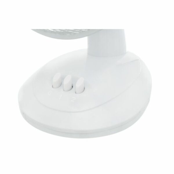 Bellus Galda ventilators 23cm - Image 2