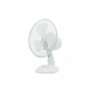 Bellus Galda ventilators 23cm