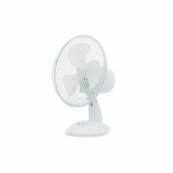 Bellus Galda ventilators 23cm