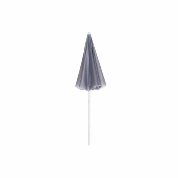 4Living saulessargs 180cm( daž.kr.) - Image 2