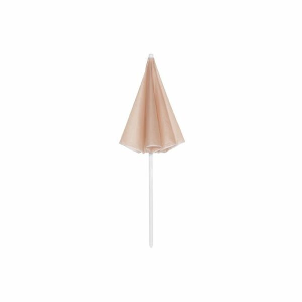 4Living saulessargs 180cm( daž.kr.) - Image 5