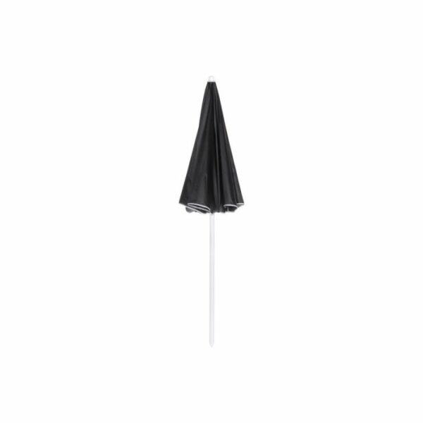 4Living saulessargs 180cm( daž.kr.) - Image 4