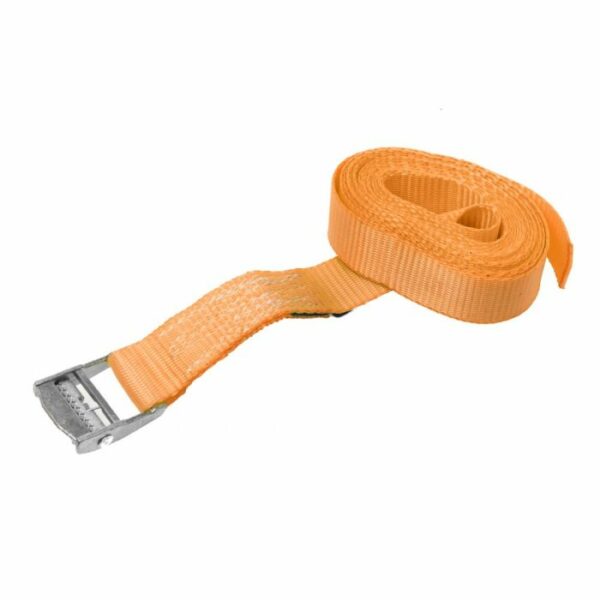 Carman bagāžas lenta 3mx25mm,2gab. - Image 2