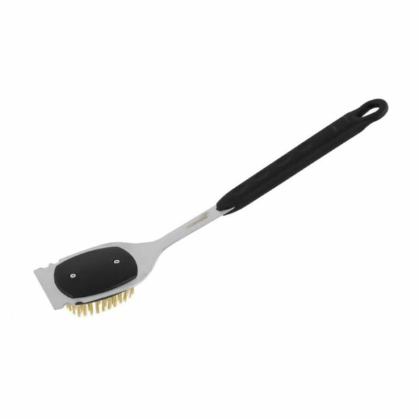 Mustang grila pied. k-ts,3gab. - Image 2