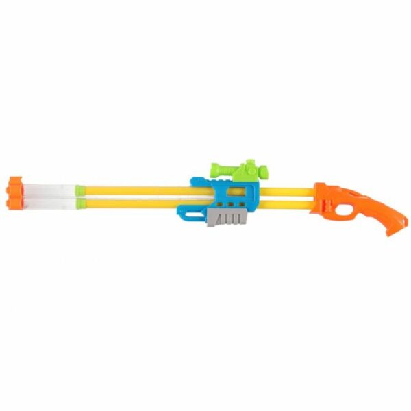 Play ūdens pistole 55cm - Image 2