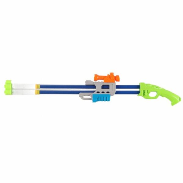 Play ūdens pistole 55cm - Image 3