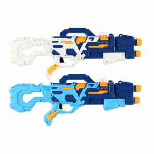 Play ūdens pistole 60cm