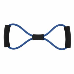 Atom Gumija treniņiem (Vidēja stipr.)