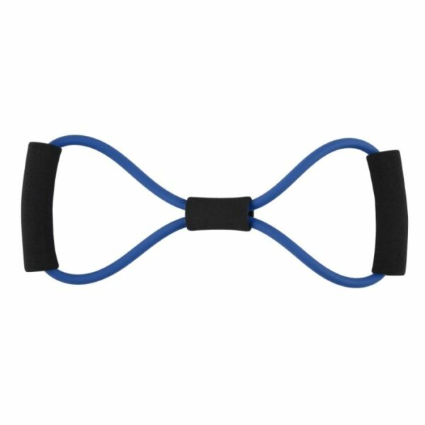 Atom Gumija treniņiem (Vidēja stipr.)