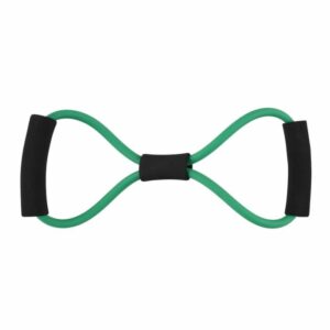 Atom Gumija treniņiem (Augta stipr.)
