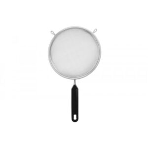 Maku siets 18 cm