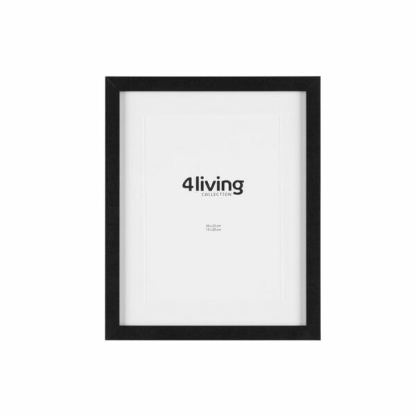 4Living Foto rāmis Nice 20x25cm - Image 3