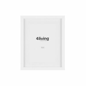 4Living Foto rāmis Nice 20x25cm