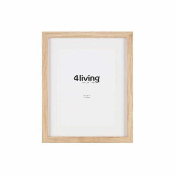 4Living Foto rāmis Nice 20x25cm - Image 2