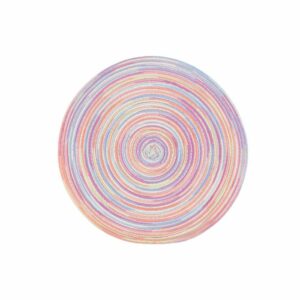 4Living Galda paliktnis Lollipop 38cm