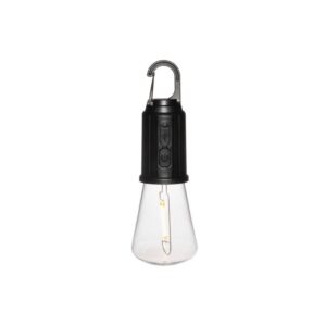 Atom LED gaismeklis,lādējams