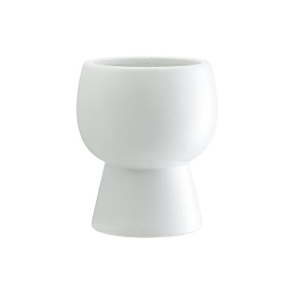 4Living puķupods CASA 15.5cm - Image 2
