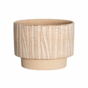 4Living Puķu pods Paralia 25cm
