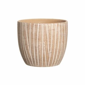 4Living Puķu pods Paralia 25cm