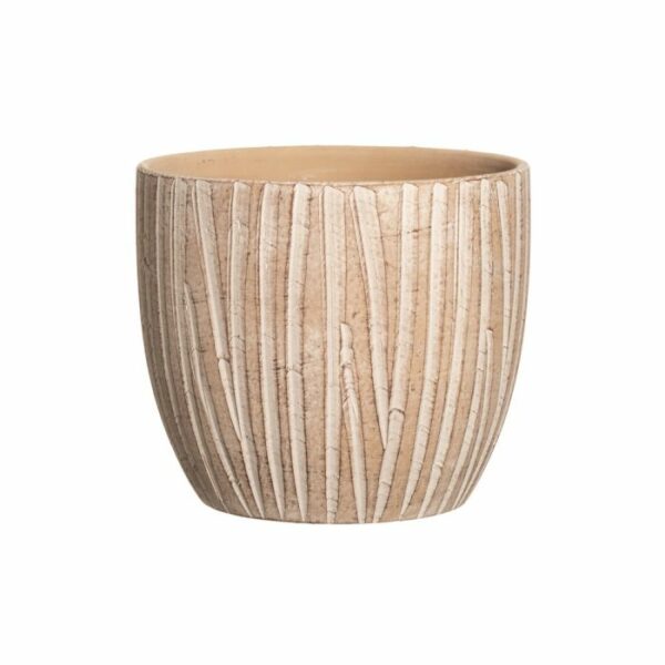 4Living Puķu pods Paralia 25cm
