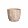 4Living Puķu pods Paralia 20cm