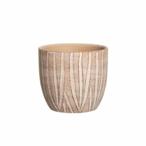 4Living Puķu pods Paralia 20cm