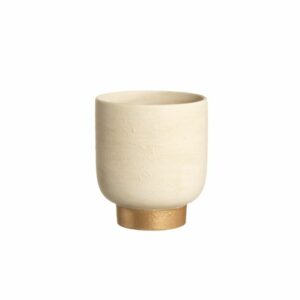 4Living Puķu pods Royal 18cm