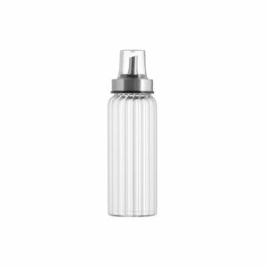 Maku Eļļas/etiķa pudele 0.3L