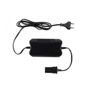 Tīkla adapteris 220/240 V uz 12 V