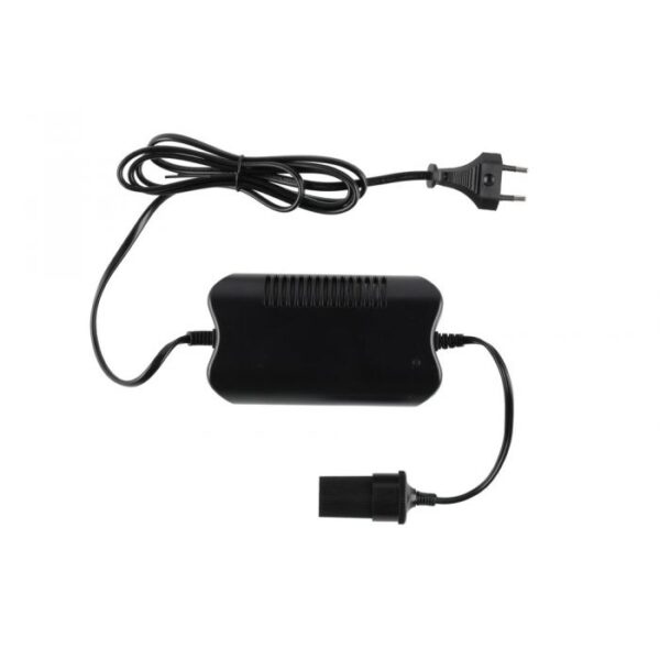 Tīkla adapteris 220/240 V uz 12 V