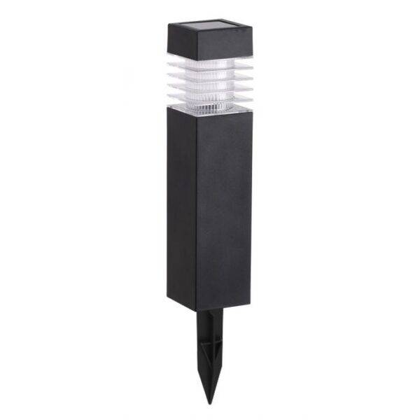 Solārlampa Pillar Tarmo - Image 2